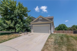 7911 N Poplar Ct, Kansas City, MO 64119