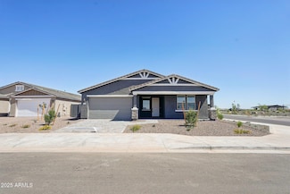 15762 W Cheryl Dr, Waddell, AZ 85355