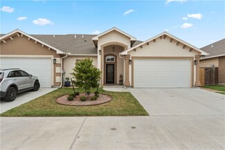 5422 Neela Ln, Corpus Christi, TX 78413