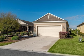 9856 SW 100th Terrace Rd, Ocala, FL 34481