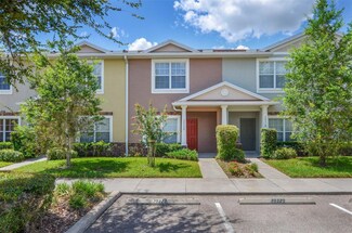 30320 Elderwood Dr, Wesley Chapel, FL 33543