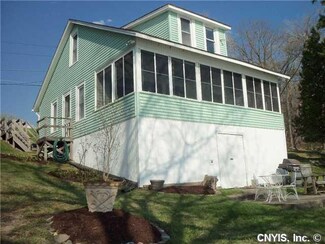 3419 Syratisco Ln, Marietta, NY 13110