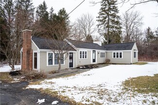 859 Old Seneca Turnpike, Skaneateles, NY 13152