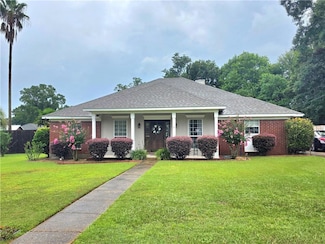 127 Robbins Blvd, Daphne, AL 36526