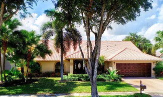 4761 NW 28th Ave, Boca Raton, FL 33434