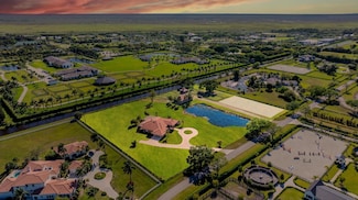 15360 Estancia Ln, Wellington, FL 33414
