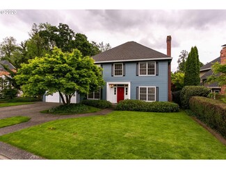 14146 Edenberry Dr, Lake Oswego, OR 97035