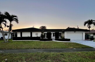 103 Saint Cloud Ln, Boca Raton, FL 33431