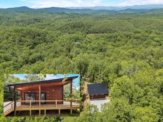 Lot 6 Summit Ln, Murphy, NC 28906
