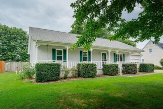 140 Brown Badgett Loop, Madisonville, KY 42431