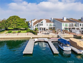 16214 Bimini Ln, Huntington Beach, CA 92649