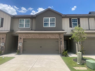 1413 Lake Alpine Trail, Anna, TX 75409