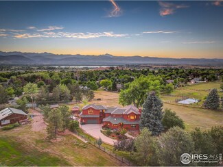 427 Paragon Dr, Boulder, CO 80303