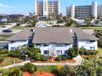 4411 Sea Mist Ct Unit 174, New Smyrna Beach, FL 32169