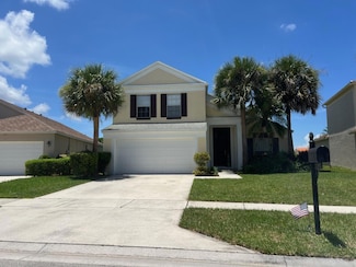 22492 Middletown Dr, Boca Raton, FL 33428