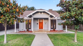 543 Mckinley Ave, Woodland, CA 95695