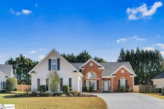 12 Rosemoss Ct, Simpsonville, SC 29680