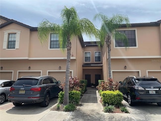 4108 Via Piedra Cir Unit 1102, Sarasota, FL 34233