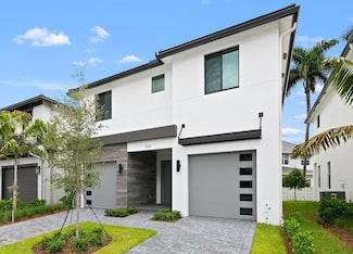 1441 SW 23rd Ave, Fort Lauderdale, FL 33312