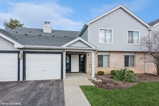 7010 Brighton Ct Unit 204, Woodridge, IL 60517
