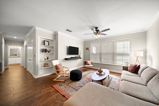 1711 Old Spanish Trail Unit 114, Houston, TX 77054