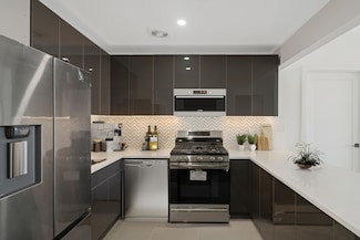 88-11 179th Place Unit 3-F, Jamaica, NY 11432