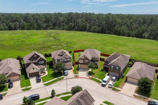 2668 Magnolia Fair Way, Spring, TX 77386