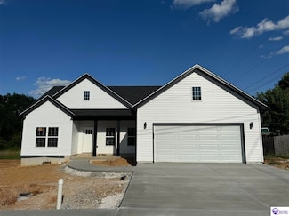 114 Magnolia Ct, Vine Grove, KY 40175