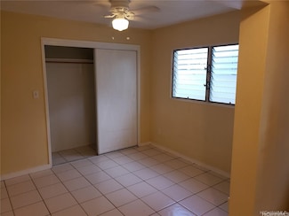 45-055 Waikalualoko Loop Unit D, Kaneohe, HI 96744