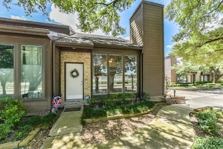2601 S Braeswood Blvd Unit 105, Houston, TX 77025