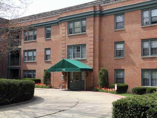 5825 5th Ave, Pittsburgh, PA 15232
