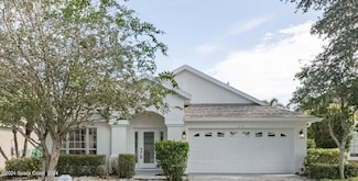 1216 Foxridge Place, Melbourne, FL 32940