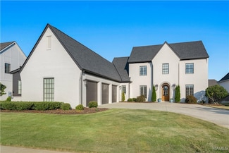 6010 Carleton Park Cir, Tuscaloosa, AL 35406