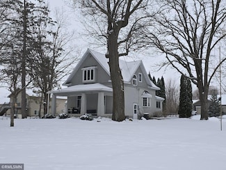 311 Big Woods Ln, Annandale, MN 55302