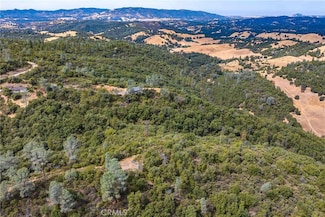 6652 Pappalardo Promenade, Murphys, CA 95247