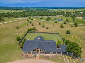 9175 Bell Meadows Blvd, Belton, TX 76513