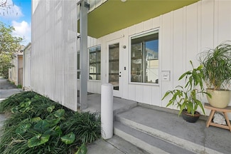 3110 Saint Thomas St Unit 3110, New Orleans, LA 70115