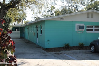 189 Oak Ave, Cocoa Beach, FL 32931