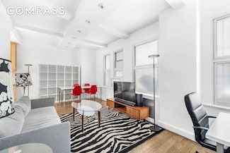 66 Madison Ave Unit 1D, New York, NY 10016