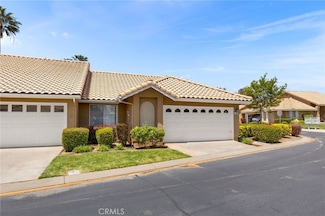 819 Miller Rd Unit 122, Banning, CA 92220
