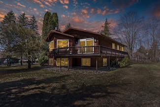16672 2nd St S, Lakeland, MN 55043
