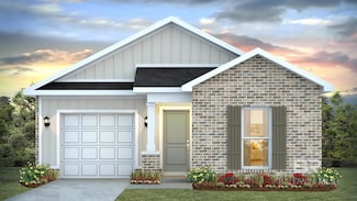 7712 Courant Cir, Foley, AL 36535