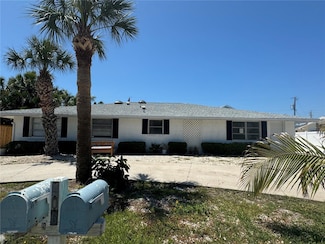 406 71st St Unit B, Holmes Beach, FL 34217
