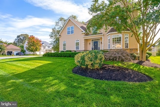 100 Oysterman Dr, Milton, DE 19968