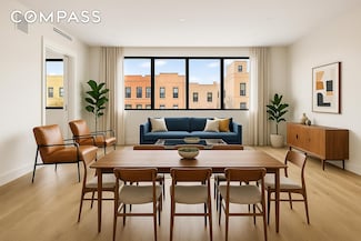 78 1st Place Unit 5, Carroll Gardens, NY 11231