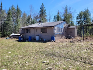 3997 Vermeersch Rd, Rogers City, MI 49779
