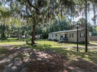 11330 Camp MacK Rd, Lake Wales, FL 33898
