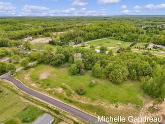 Parcel 2 Leaf Ln, Freeport, MI 49325