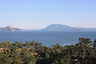 6920 Top Dr, Nice, CA 95464