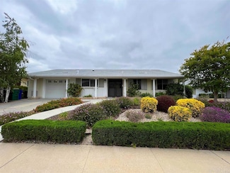 12468 Horado Rd, San Diego, CA 92128